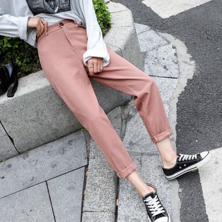 Quần jeans boy BSK