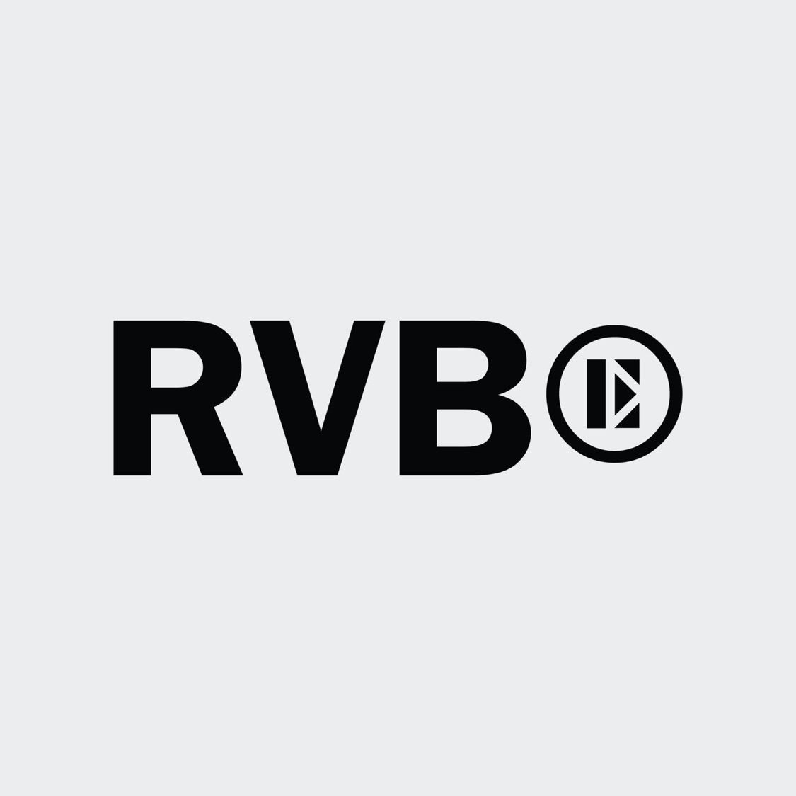 RVB Official - RVB.vn