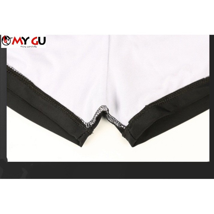 Quần bơi nam cao cấp cá tính QB22 - Hàng nhập khẩu | BigBuy360 - bigbuy360.vn