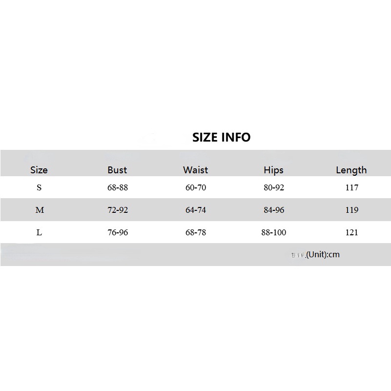 DUNEA Đầm Tay Ngắn Cổ Chữ U Xẻ Tà Quyến Rũ Hợp Thời Trang Cho Nữ