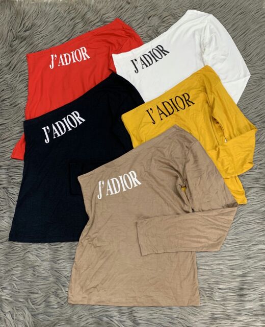 ÁO 1 VAI TAY DÀI | BigBuy360 - bigbuy360.vn