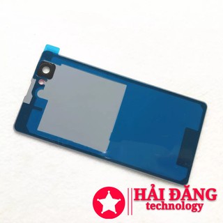 Nắp Lưng Sony Xperia Z5 Mini