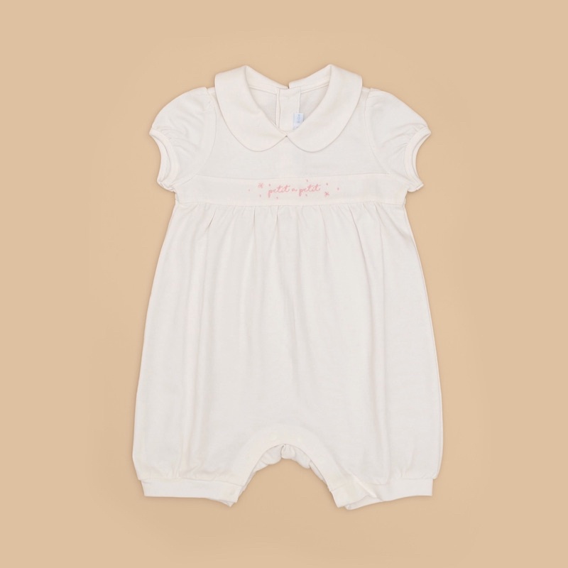 [ Nous ] bộ body cao cấp