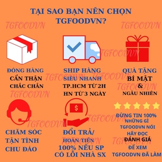 Khô Cá Thiều Miếng Hũ Pet 200g