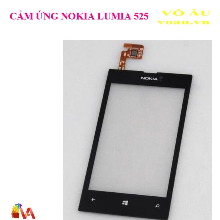CẢM ỨNG NOKIA LUMIA 525