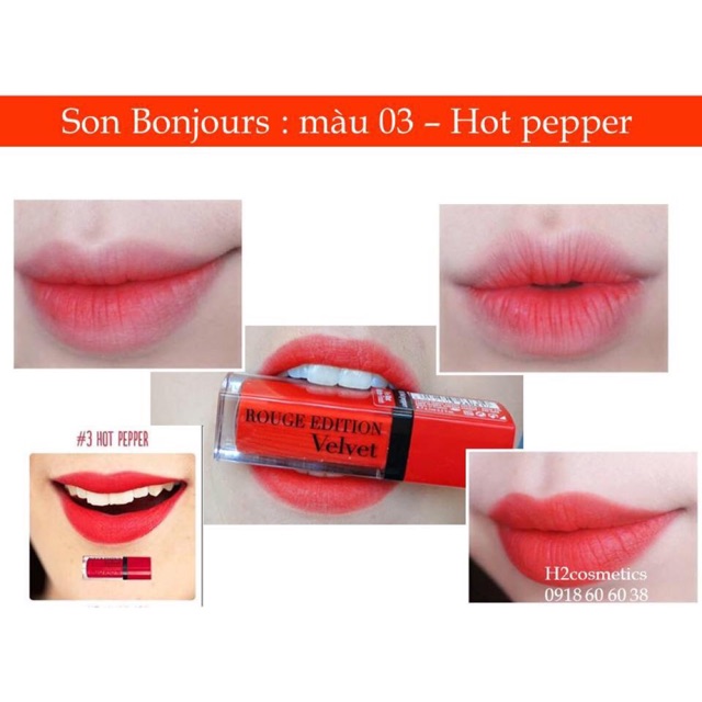 Son bj 03