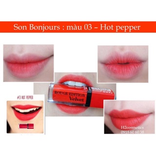 Son bj 03
