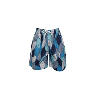 Quần short TE  lưng thun Hometex