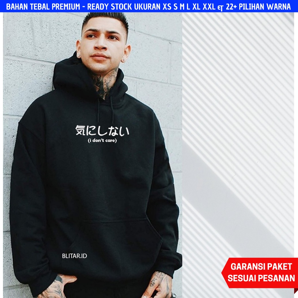 Áo Khoác Hoodie In Chữ Màu Đen Cỡ L XL XXL Thời Trang Cho Cặp Đôi