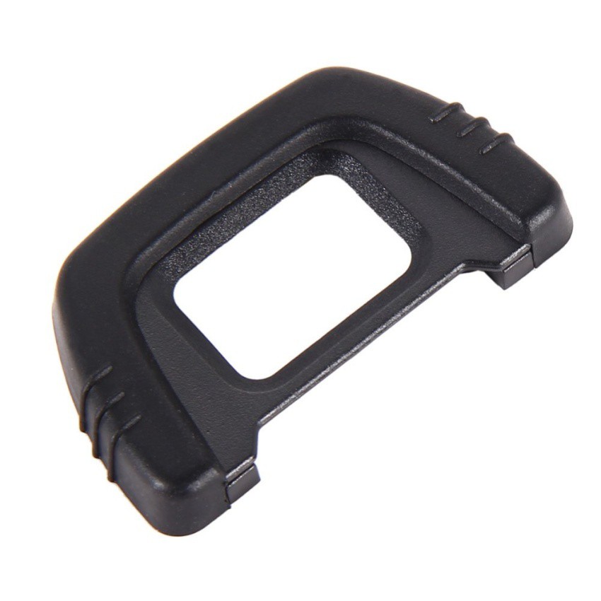 Eye Cup DK21 cho Nikon D70/80/90/D200/D7000/D750/D610