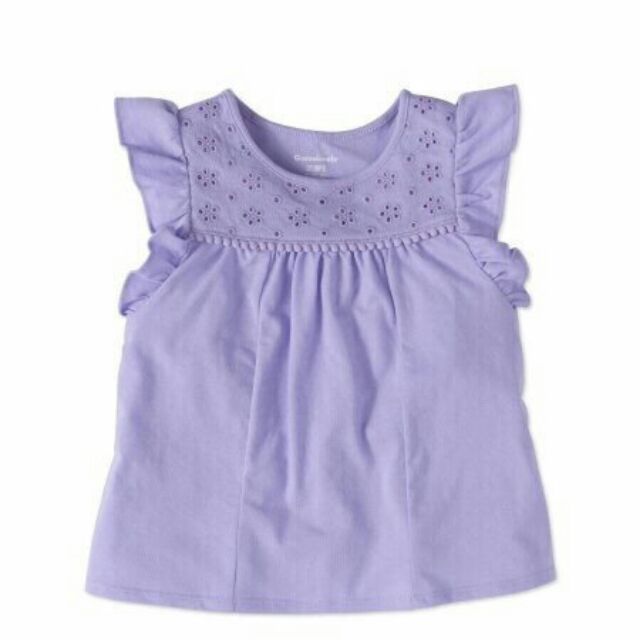 Áo cánh tiên Garadimals