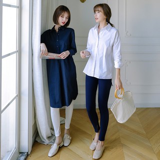 Quần legging len tăm 1710QL