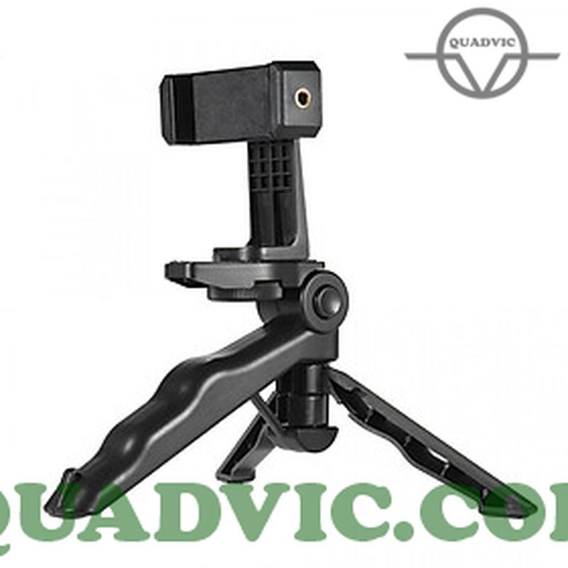 Tripod Benro T560 - Chân máy ảnh Tripod Benro T560 QUADVIC.COM N00310