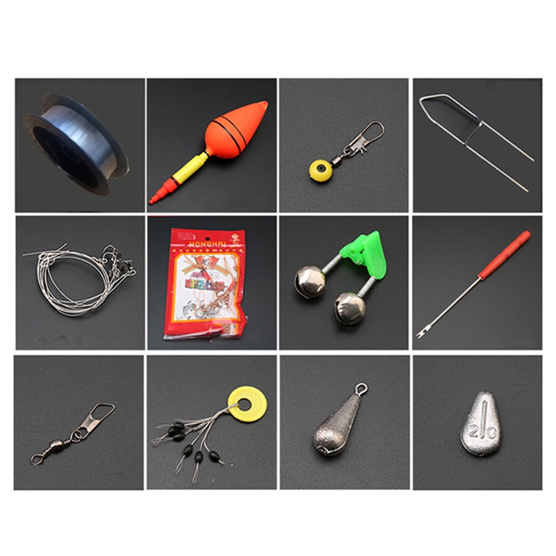 Cần câu rút,combo bộ cần rút shimano cần dài 2m1, 2m4, 2m7+  cần tải cá lên 10kg siêu đẹp siêu bền