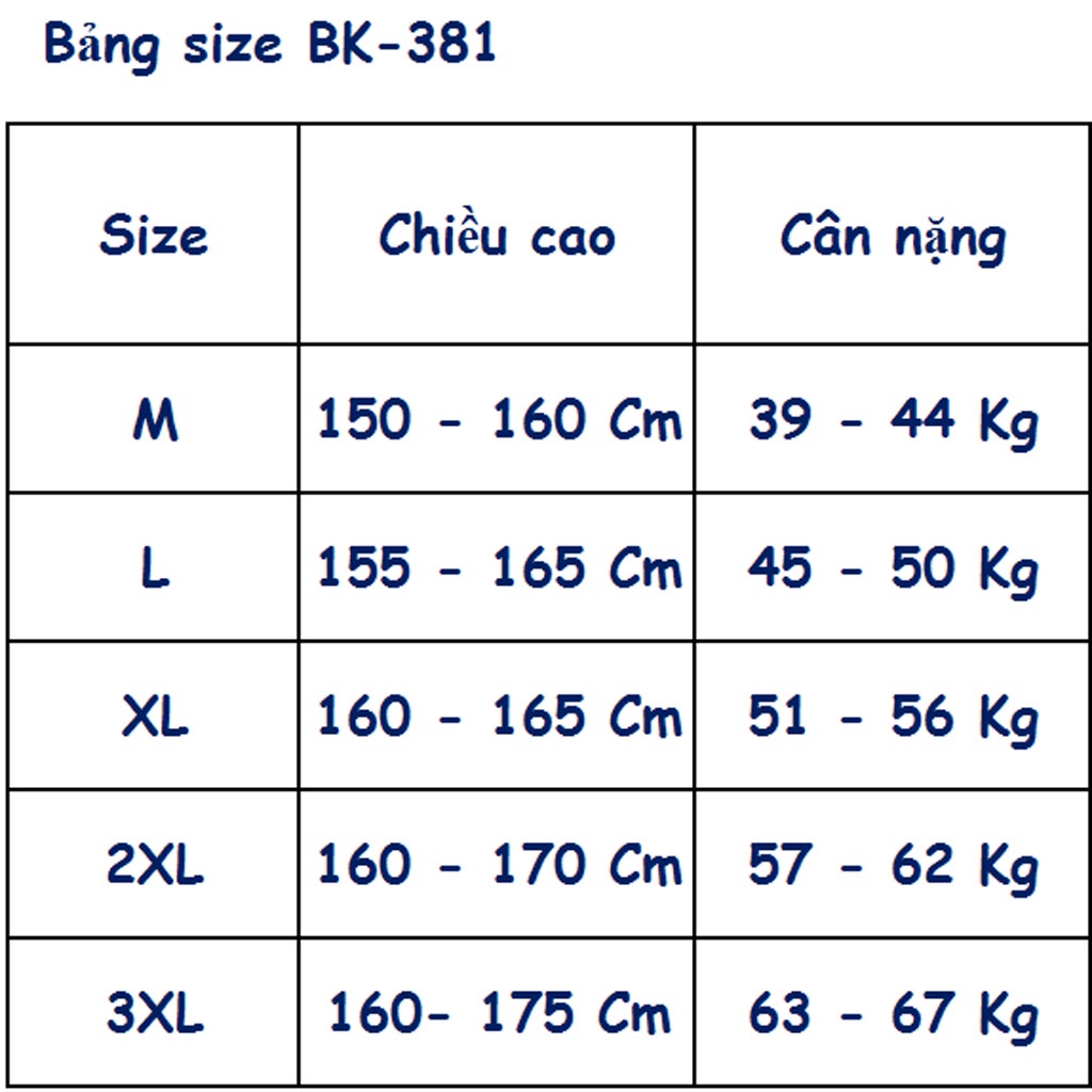 Đồ bơi nữ, bikini dáng váy quần rời duyên dáng BK-381i