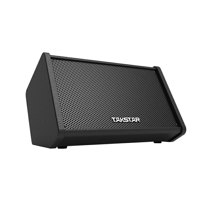 LOA KEO CHUYEN NGHIEP BLUETOOTH TAKSTAR OPS-25 40W