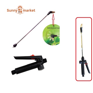 Bình tưới cây 4l Dudaco, Bình phun, bình xịt Dudaco