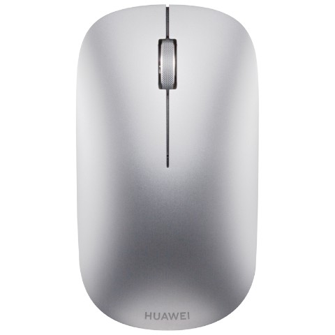 Chuột Quang Không Dây Huawei Af30 13 / 14 / X Pro