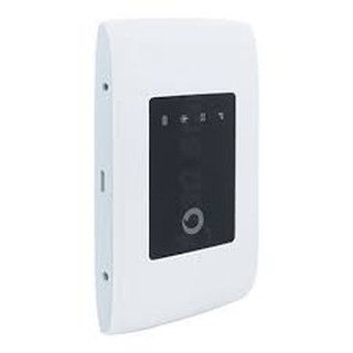 Bộ Phát Wifi 4G Vodafone R218