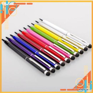 🎯xả lỗ🎯 bút cảm ứng dùng cho điện thoại máy tính bảng