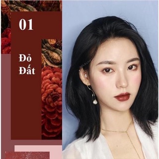 Set 5 Son Kem Hold Live TA1209