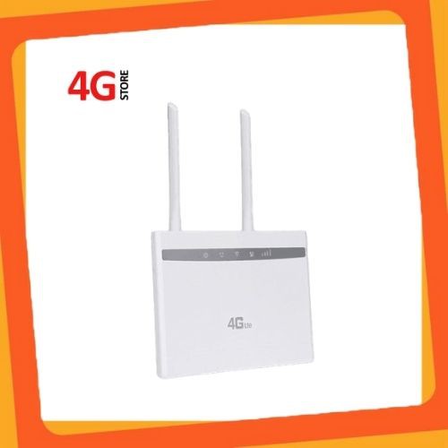 [HÀNG CÓ SẴN]BỘ PHÁT WIFI 3G/4G CPE 101 - CHUẨN N300 tặng kèm anten