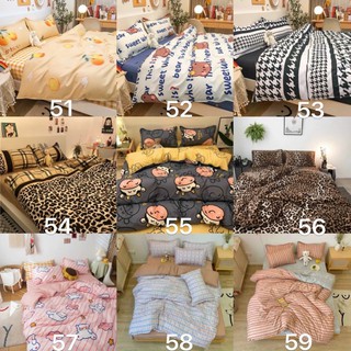 Set poly nhập mới nhất