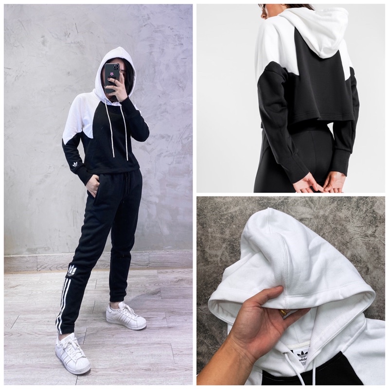 |ẢNH THẬT| ÁO DAS CROTOP 3 LÁ