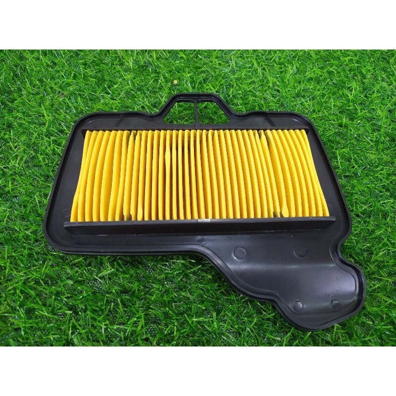 lọc gió wave rs