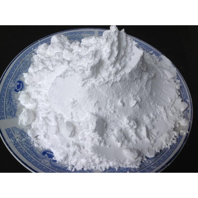 Bột bình tinh  nguyên chất nhà làm Bình Định