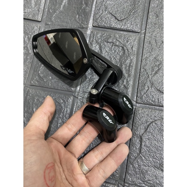 Chân Kiếng Xéo 3D CNC