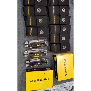 Dụng cụ Đa Năng Leatherman Wingman