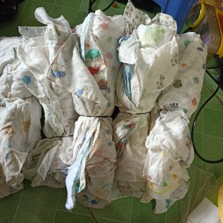 Quần áo trẻ em của chi chị Nha nha nha nha nha nha nha nha nha nha nha nha nha nha nha nha nha nha nha nha nha nha nha