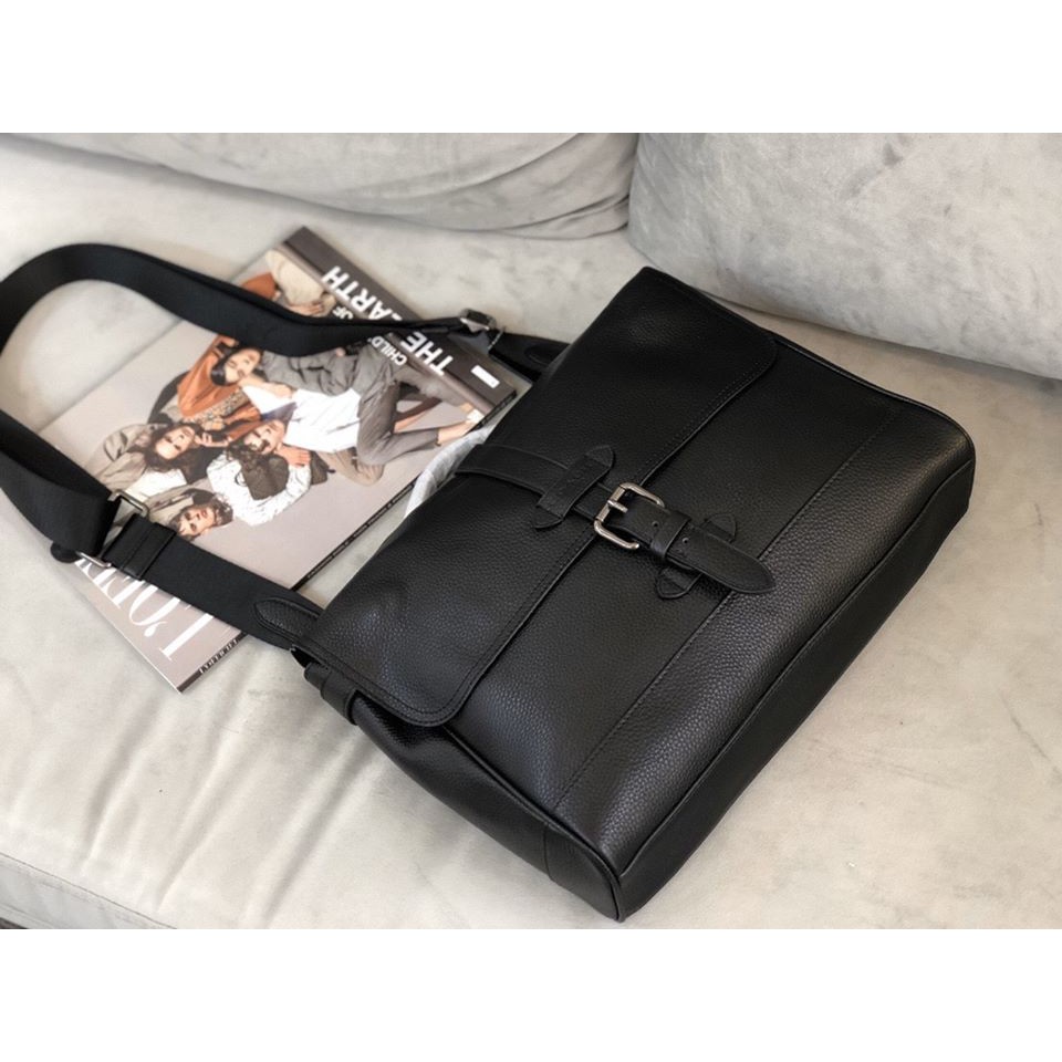 Cặp nam coach f30623