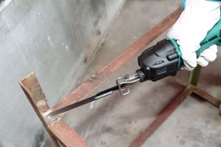 MÁY CƯA RYOBI RJK-110