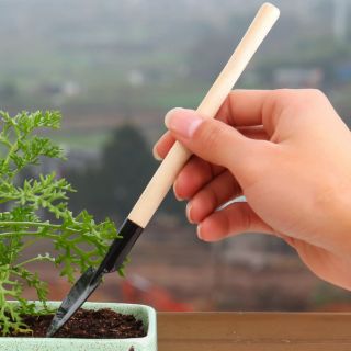 Bộ dụng cụ làm vườn mini