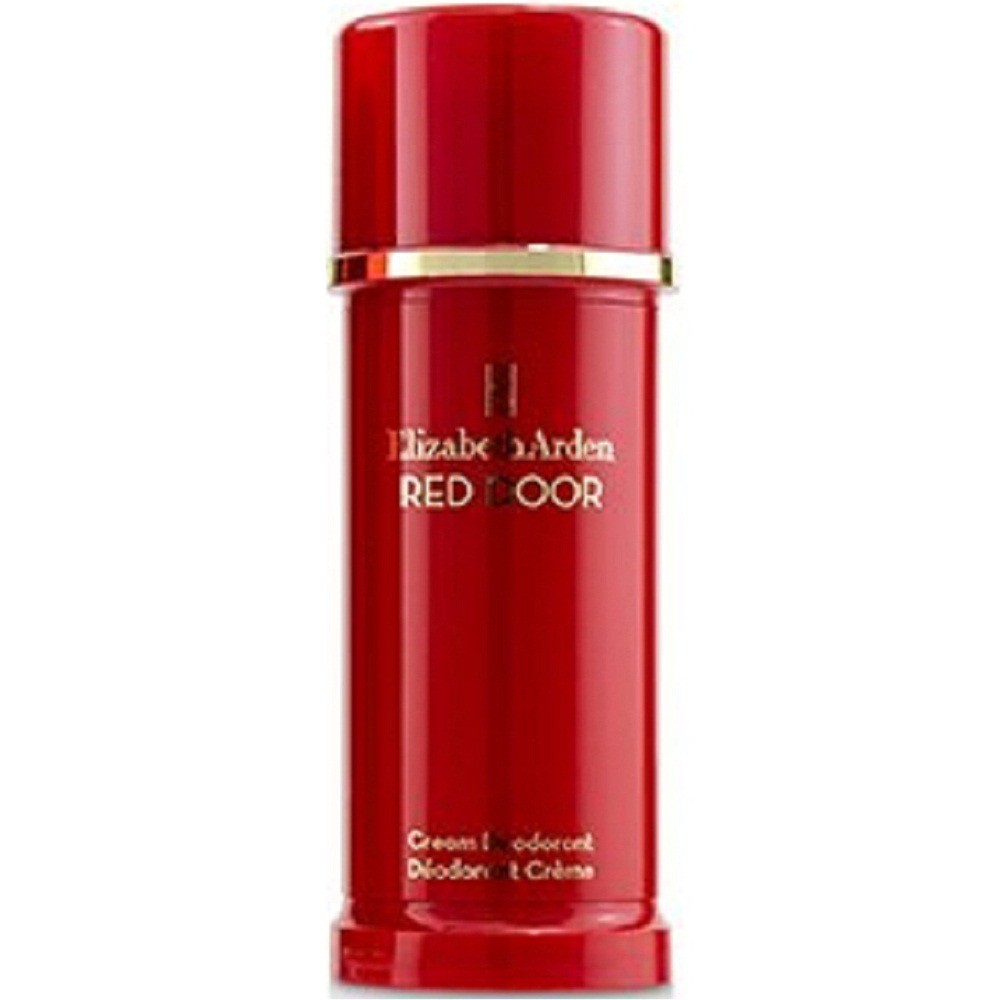 Lăn Khử Mùi 40ml Elizabeth Arden Red Door Chính Hãng Mẫu 2019 100% chính hãng,vov cung cấp và bảo trợ.
