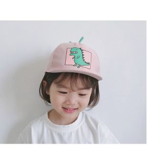 Mũ khủng long cực ngầu