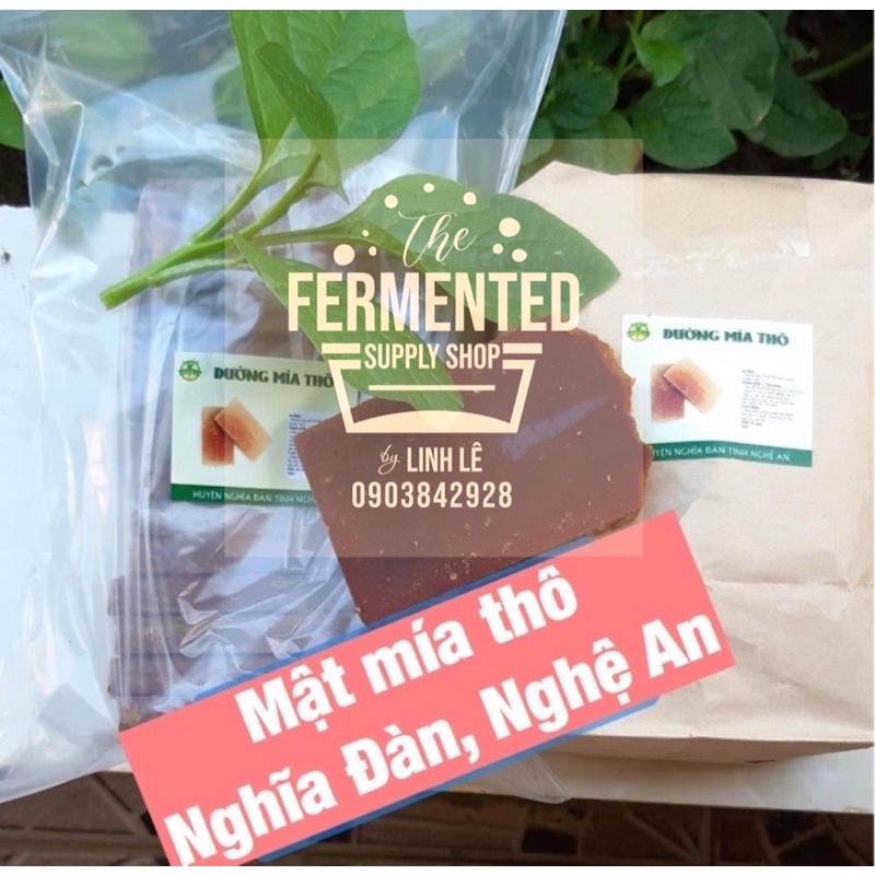 Mật mía thô nổi tiếng Nghệ An-Bổ sung tốt cho nấm nước c,dùng thay đg tinh luyện,nấu ăn cực thơm ngon và tốt cho sk