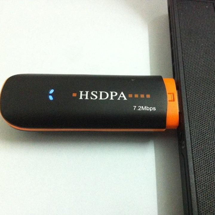 Dcom 3G Usb 3G Thiết Bị Mạng HSDPA Dùng Cắm Vào Mạng Cho Máy Tính Laptop Hỗ Trợ Đổi IP | BigBuy360 - bigbuy360.vn
