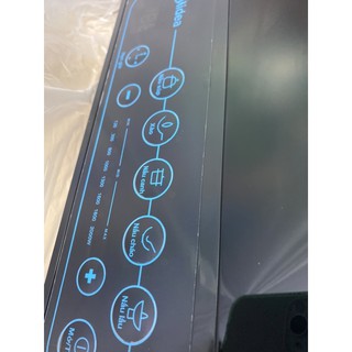 BẾP ĐIỆN TỪ MEDIA MODEL: MI-B2015DA