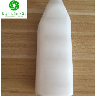 Máy Tạo Bọt Cafe, Đánh Trứng Mini