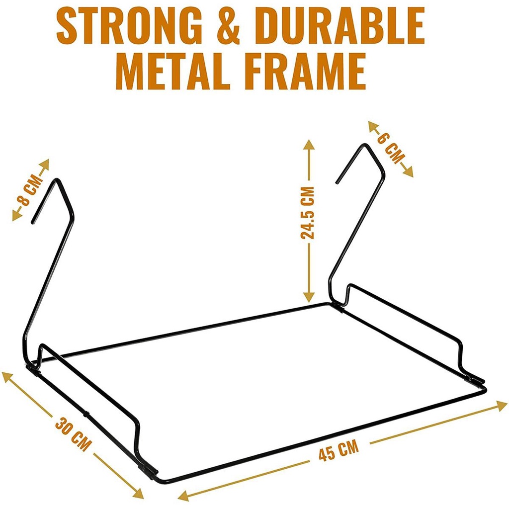 Giường Ngủ Mềm Mại Hình Mèo Kitty Có Thể Tháo Rời Cho Mùa Đông