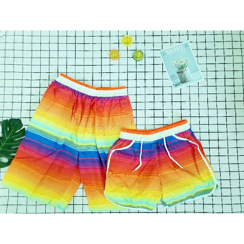 Quần cặp đi biển (nhiều mẫu) | BigBuy360 - bigbuy360.vn