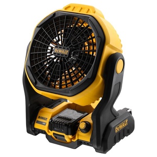 Body quạt pin 20v dewalt dce512 chính hãng nhập khẩu úc