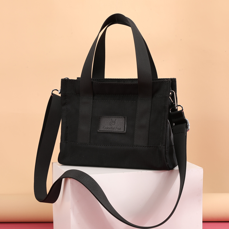 Túi Xách Nữ Đẹp Túi Đeo Chéo Thời Trang Dành Cho Nữ-70