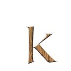 kedondongstore747.vn
