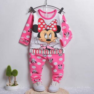 Dô đẹp của bé