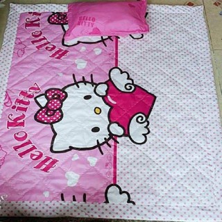 Set baby cho bé đi học (bé đi học mẫu giáo trên 2 tuổi)