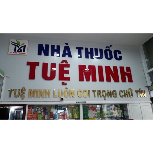 nhathuoctueminh_shoponline